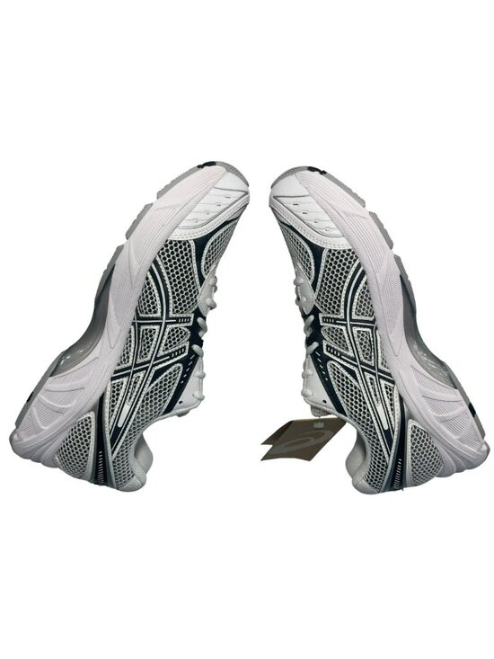 Asics GT-2160 Running Shoes White/Graphite Grey Men\'s Size 11 Women\'s 12.5 NWB main image 6